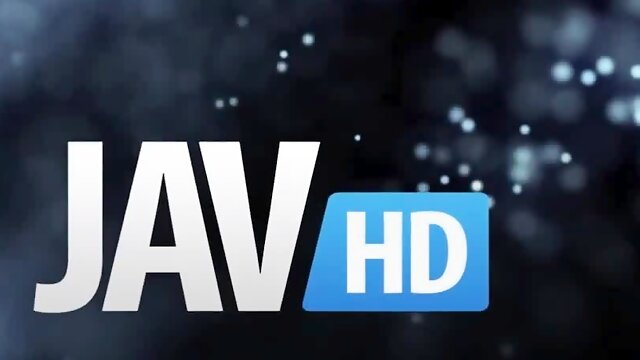 Delicate and Soft Intimate Bushes V