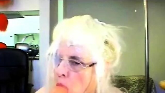 Zoe Zane is a Cum Whore