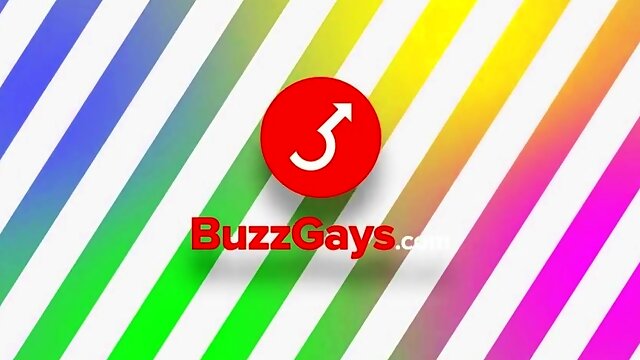 Barebacking a sloppy hole