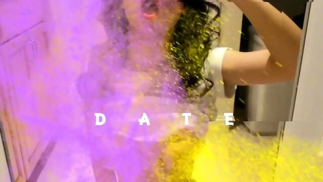 Sex Slave Girl Sucking Cock Part 1