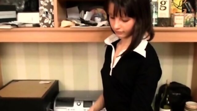 Lil Tammy is so horny for you