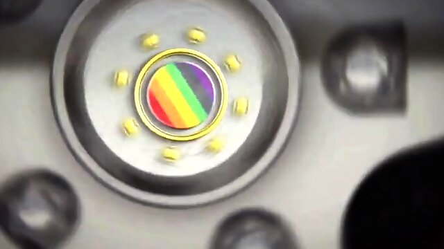 Latin Gay Anal Creampie