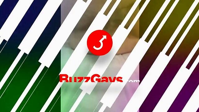 Breeding the grandpa