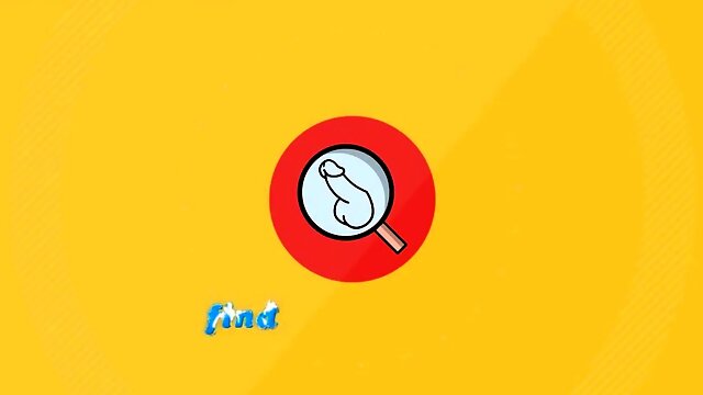 Cock sucking in public transport