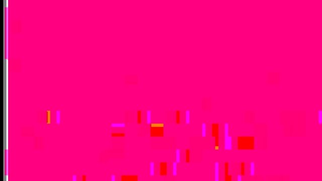 Fucking My New Busty Date - POV