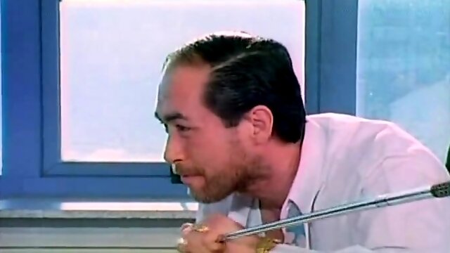 Delicious amateur honey uses erotic chat to masturbate