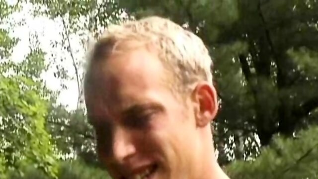 Gay Pic Nique