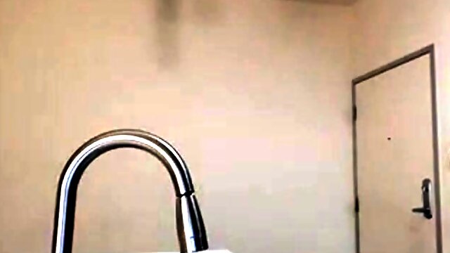 CIMA black and ebony