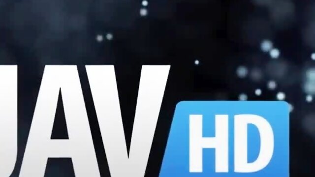 Delicate and Soft Intimate Bushes V