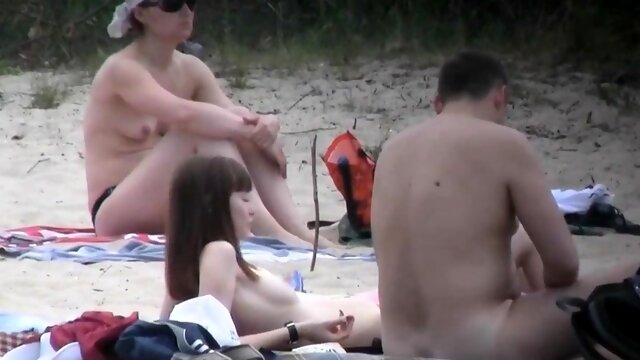 Hot amateur outdoor sex on the deck Blow job anal ATM