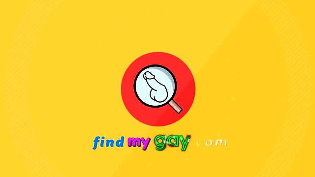 Gay Ride Dildo