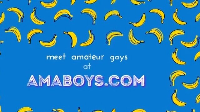 Seeding in Mall Restroom