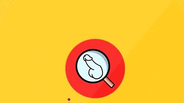 Extreme Gaping Monster Cunt Hole and Ball Torture