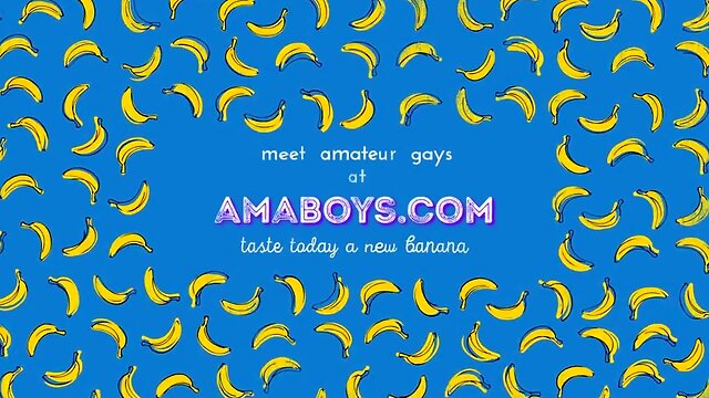 Bisex married fucked by a man