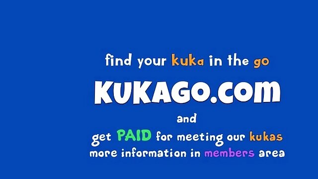 Loud Slurping Deep Anal Dildo