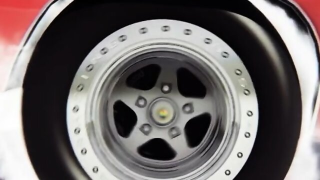 BIG BELLY DADDY FUCK