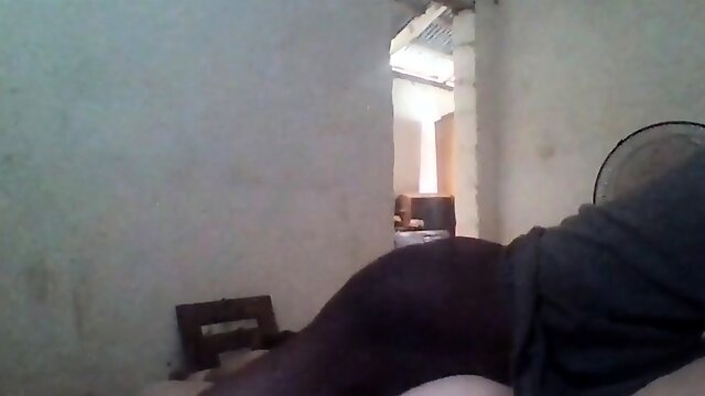 SO SWEET AMADOU GAY BOY