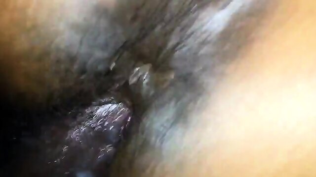 Neuk Mijn Girlvriend