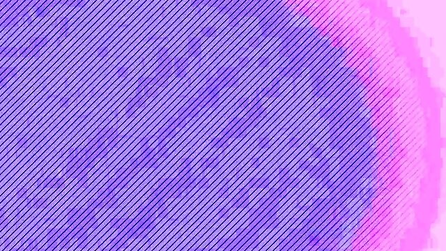 Ebony Thot Sucking on BBC