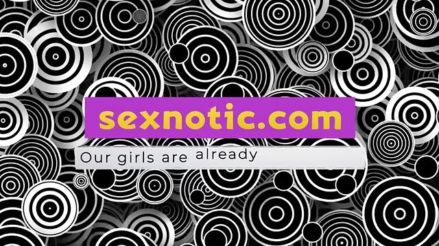 Skandal Mahasiswi Jakarta 1