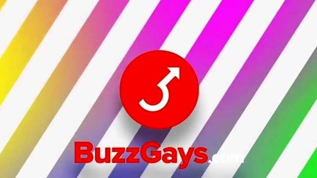 Sissy talks dirty give Blowjob