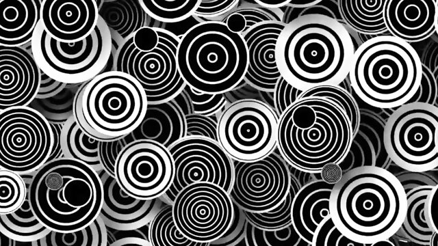 Webcam Threesome Anal