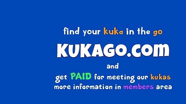 Mature Girls BBC Gift