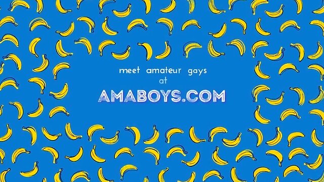 Hot Interracial breeding