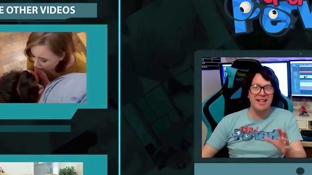 Leeds guy cock gobbled