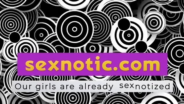 Amateur topless lapdance