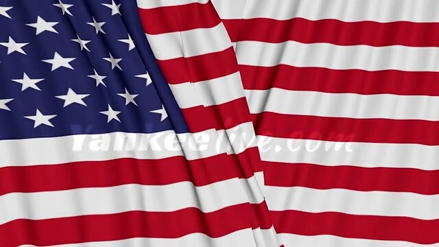 Christine Cane at Del Sol