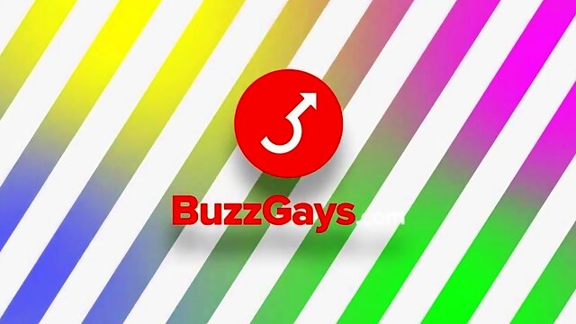 Gay Handjob Gegenseitig