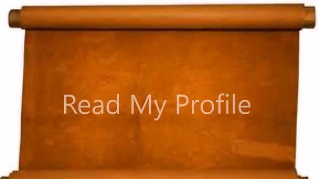 They share it Interracial