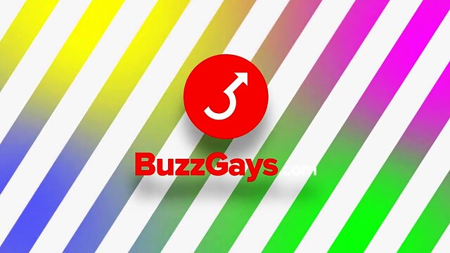 Autofellatio to an unexpected double orgasm!