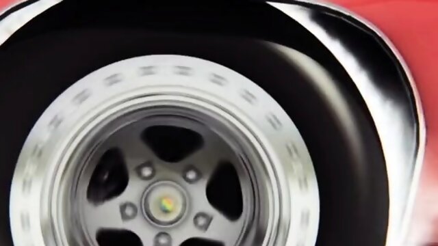 Grampa Barebacking Younger Guy