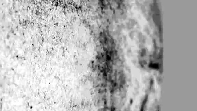 Bearded hairy daddy huge cock