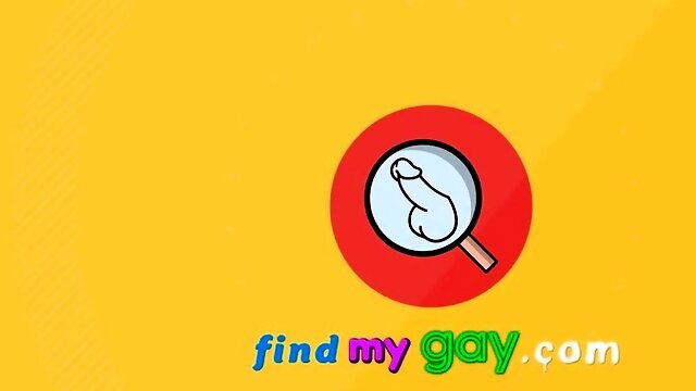 Chinesischegay Twinks