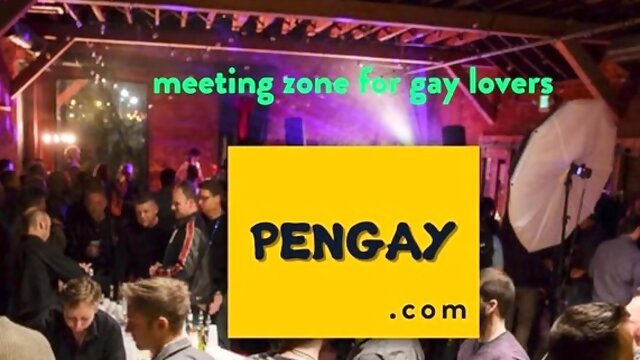 Soft to Hard to Accidental Cum