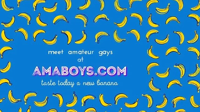 Cumming Whilst Cycling