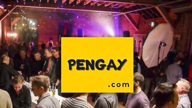 Turkish handsome hunk with big cock cumming