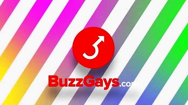 MEXICANOS SEX AMATEUR