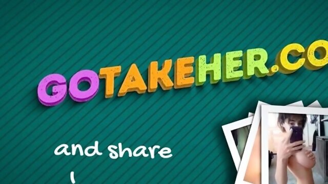 Moglie italiana scopata e farcita da amante in trasferta