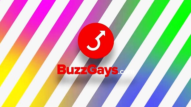 Turkish fuck (2 hours) sneak-peak