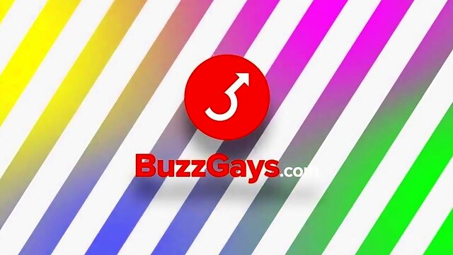 Masturbation Bizarre Gay