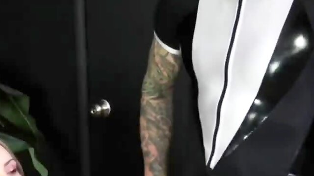 Mini compilation of wild bisexual sex