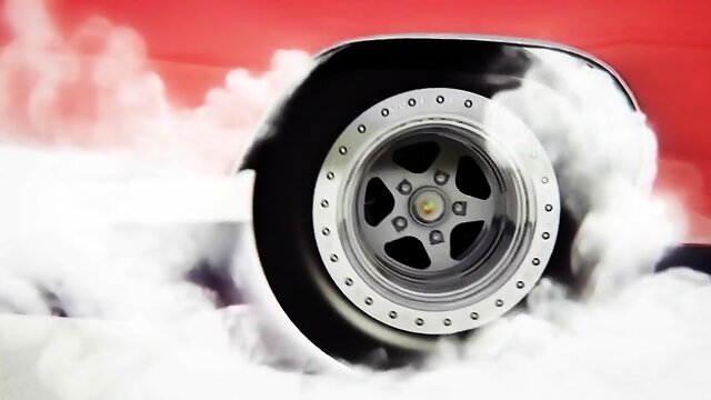 Ebony femboy anal masturbation