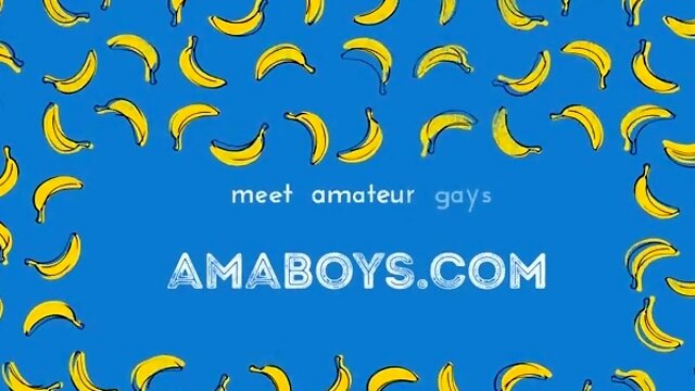 Homemade Amature Fucking On Made Bed