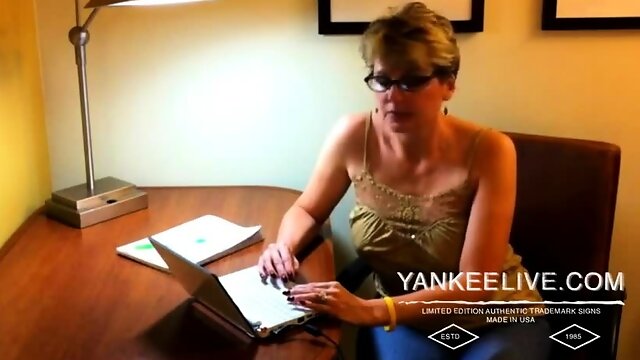 Mature Huge Boobs Pov