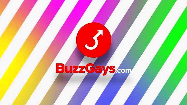 Public restroom pump n dump