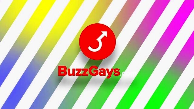 Verbal Horny Black  Bred By White Bear